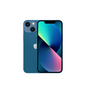 iPhone 13 mini 128GB Blue Refurbished