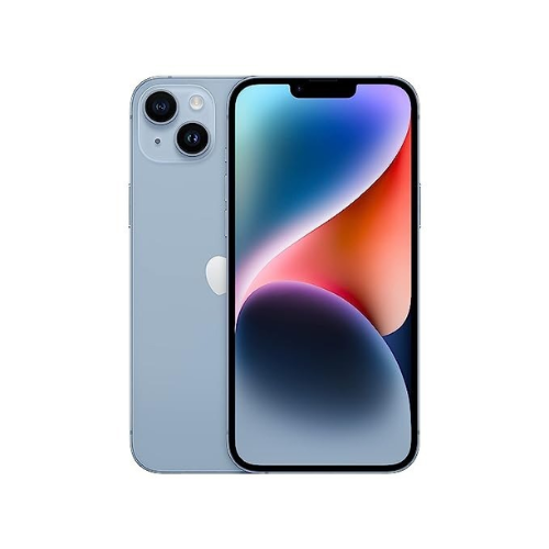 iPhone 14 128GB Blue Refurbished