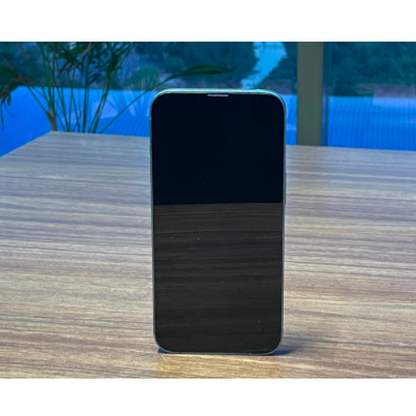 iPhone 14 128GB Blue Refurbished