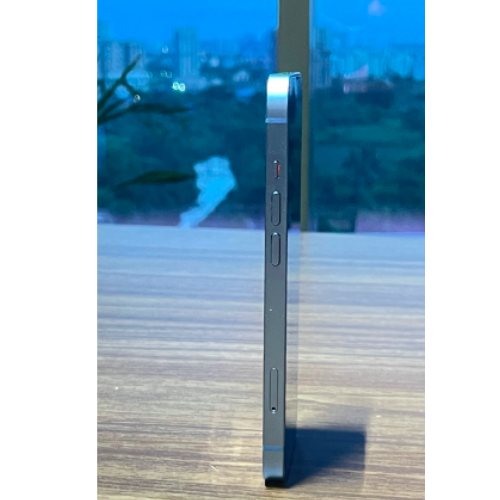 iPhone 14 128GB Blue Refurbished