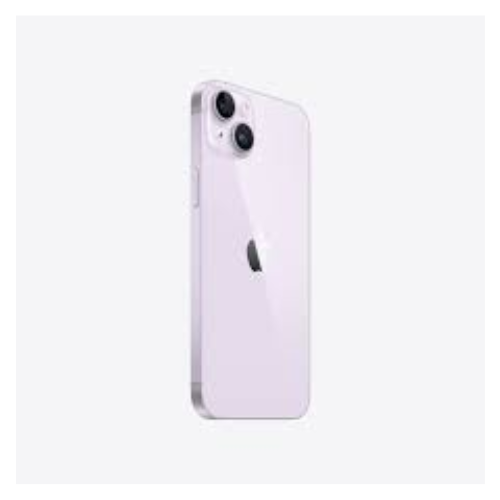 iPhone 14 Plus 128GB Purple Refurbished