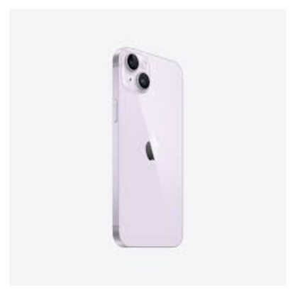iPhone 14 Plus 128GB Purple Refurbished