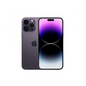 iPhone 14 Pro Max 128gb Deep Purple Refurbished