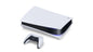 Playstation 5 Digital 1 TB White Refurbished