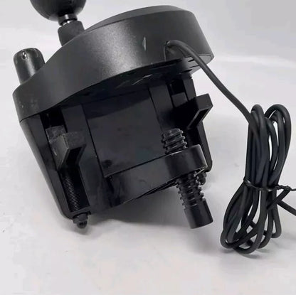 Logitech Gaming Driving Force Shifter Refurbished