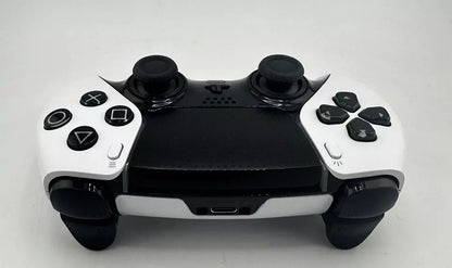 PS5 DualSense Edge Wireless Controller Refurbished